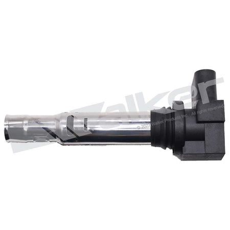 Walker Products ThunderSpark Ignition Coil - 921-2274