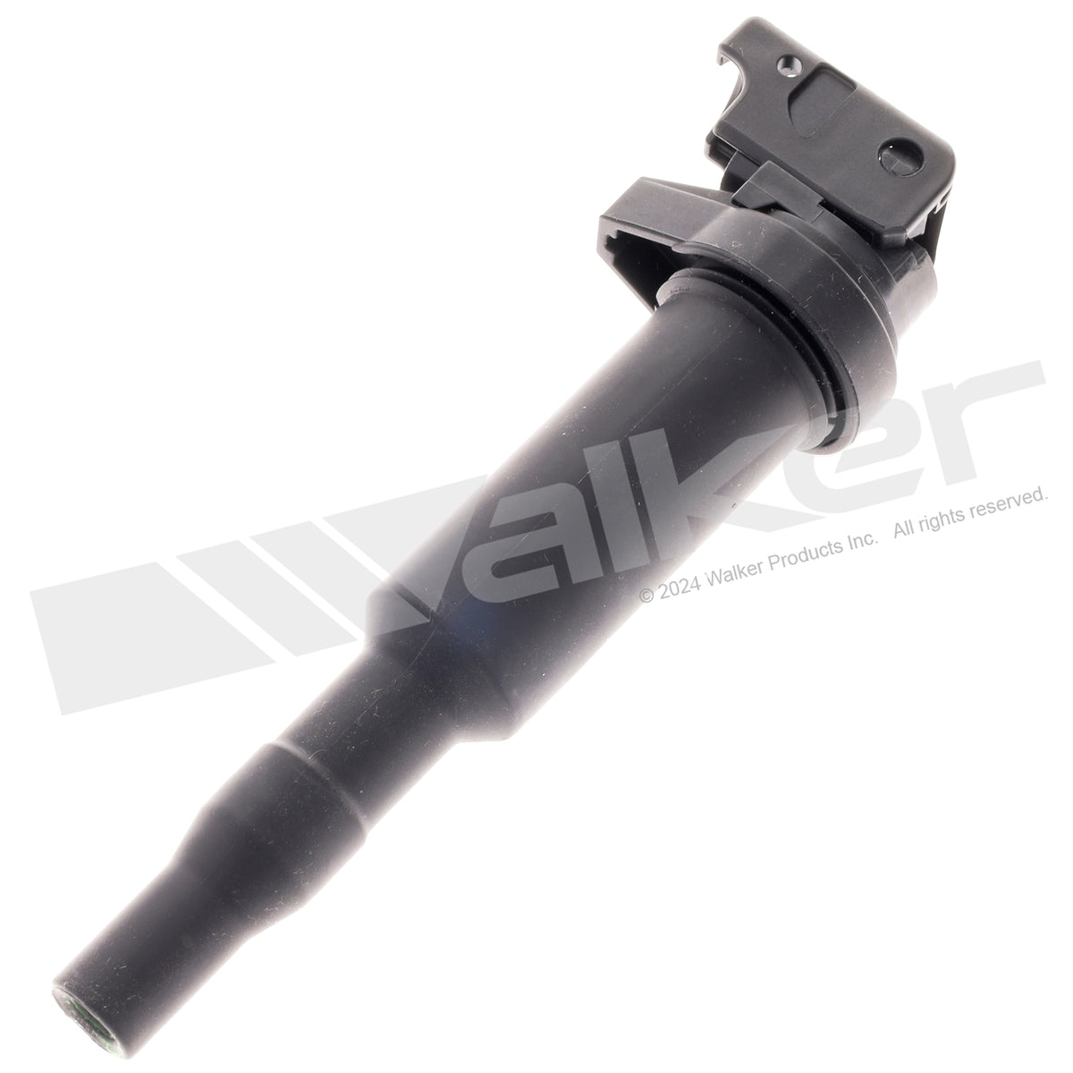 Walker Products ThunderSpark Ignition Coil - 921-2275