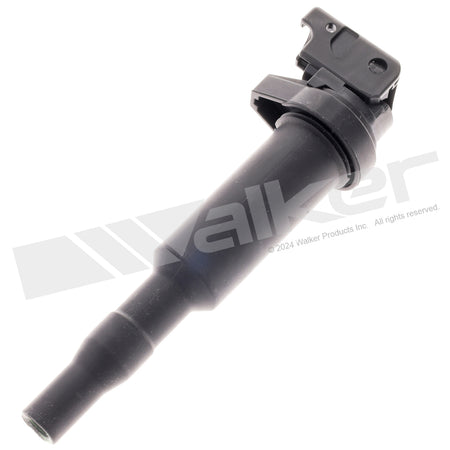 Walker Products ThunderSpark Ignition Coil - 921-2275