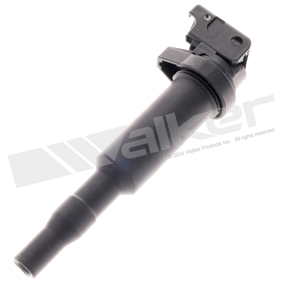 Walker Products ThunderSpark Ignition Coil - 921-2275