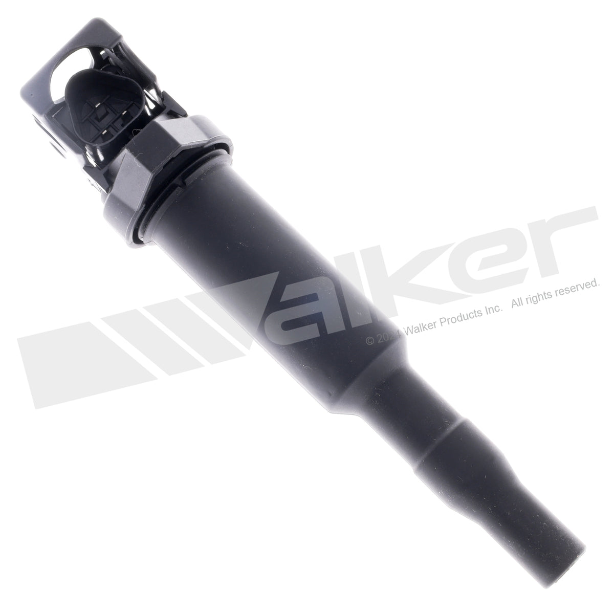 Walker Products ThunderSpark Ignition Coil - 921-2275