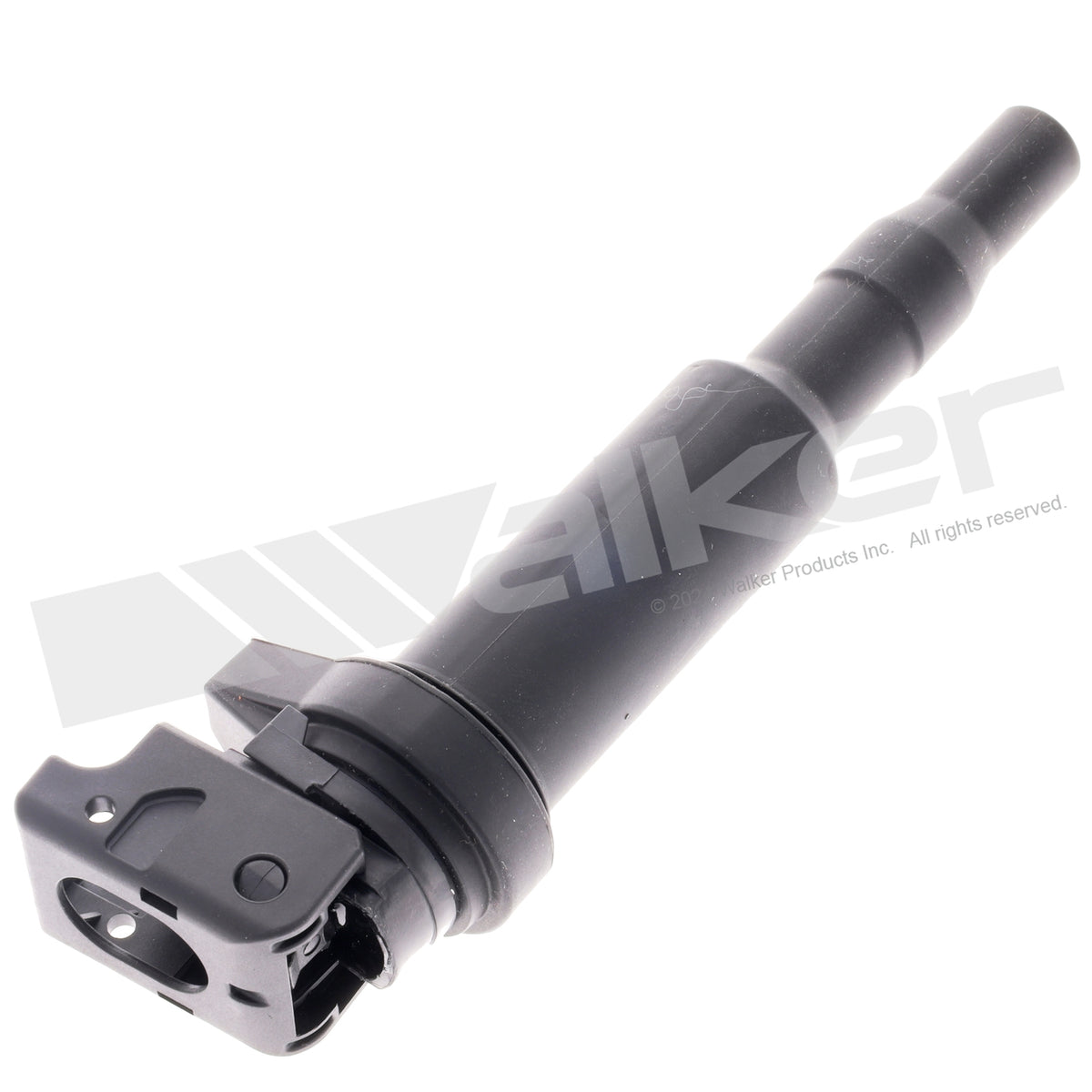 Walker Products ThunderSpark Ignition Coil - 921-2275