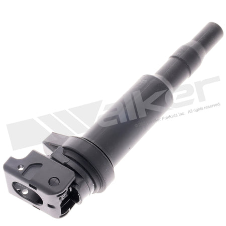 Walker Products ThunderSpark Ignition Coil - 921-2275