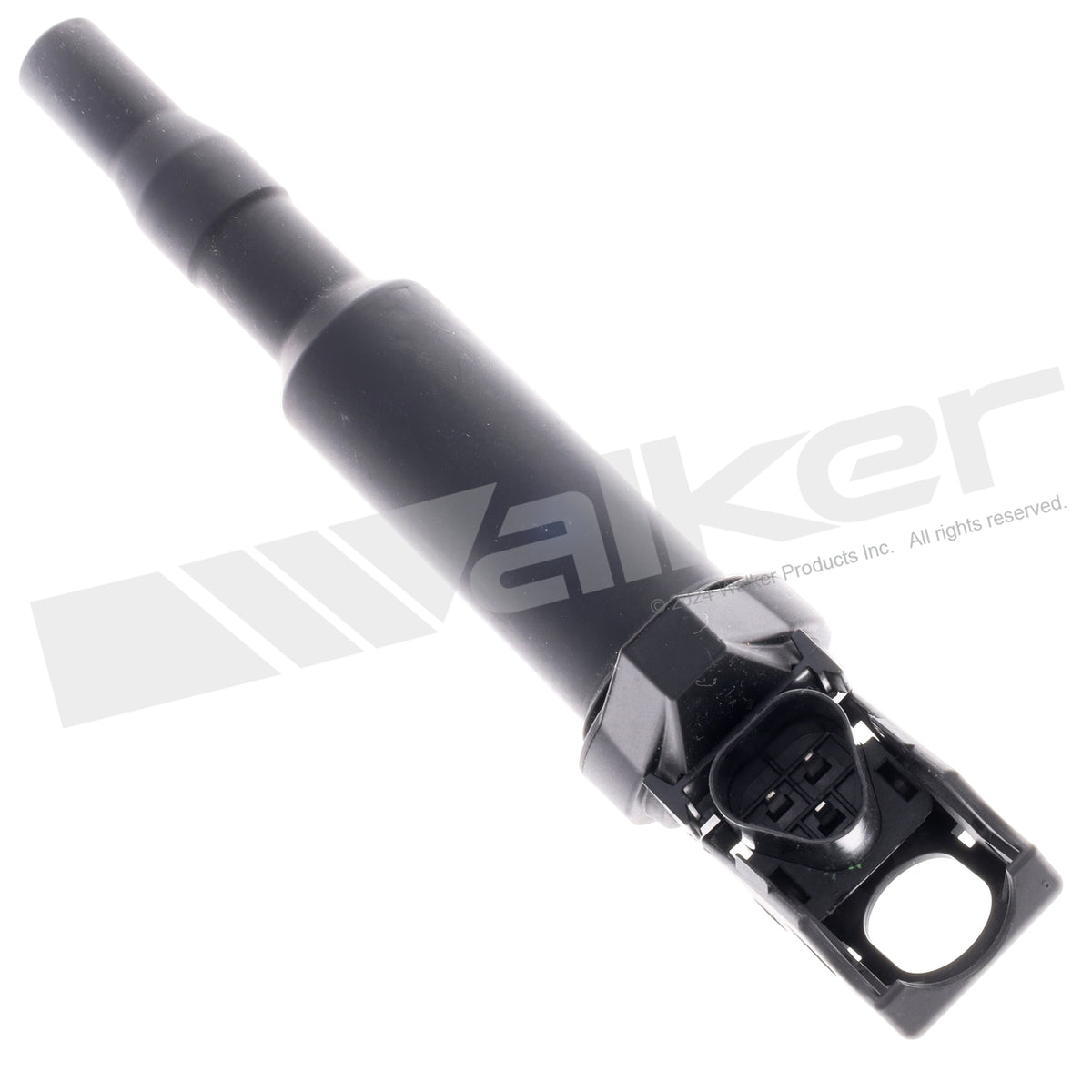 Walker Products ThunderSpark Ignition Coil - 921-2275