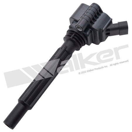 Walker Products ThunderSpark Ignition Coil - 921-2277
