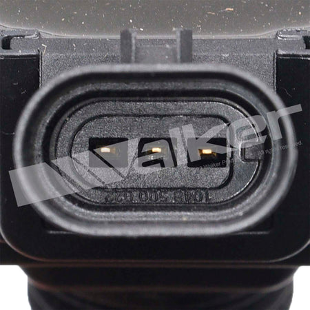 Walker Products ThunderSpark Ignition Coil - 921-2277