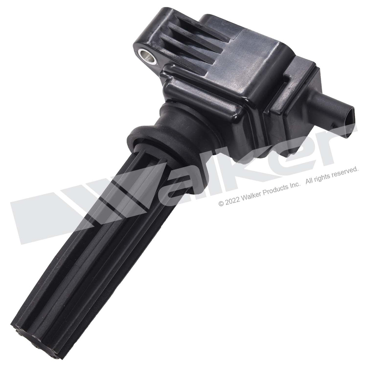 Walker Products ThunderSpark Ignition Coil - 921-2278