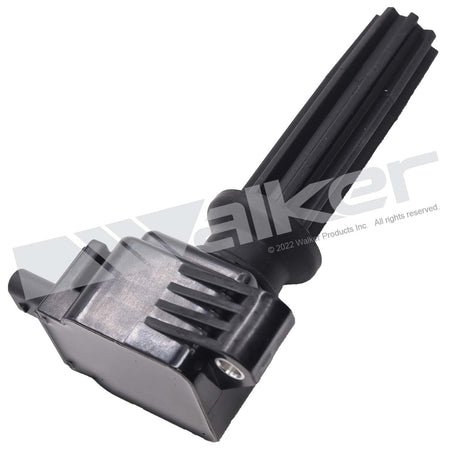 Walker Products ThunderSpark Ignition Coil - 921-2278