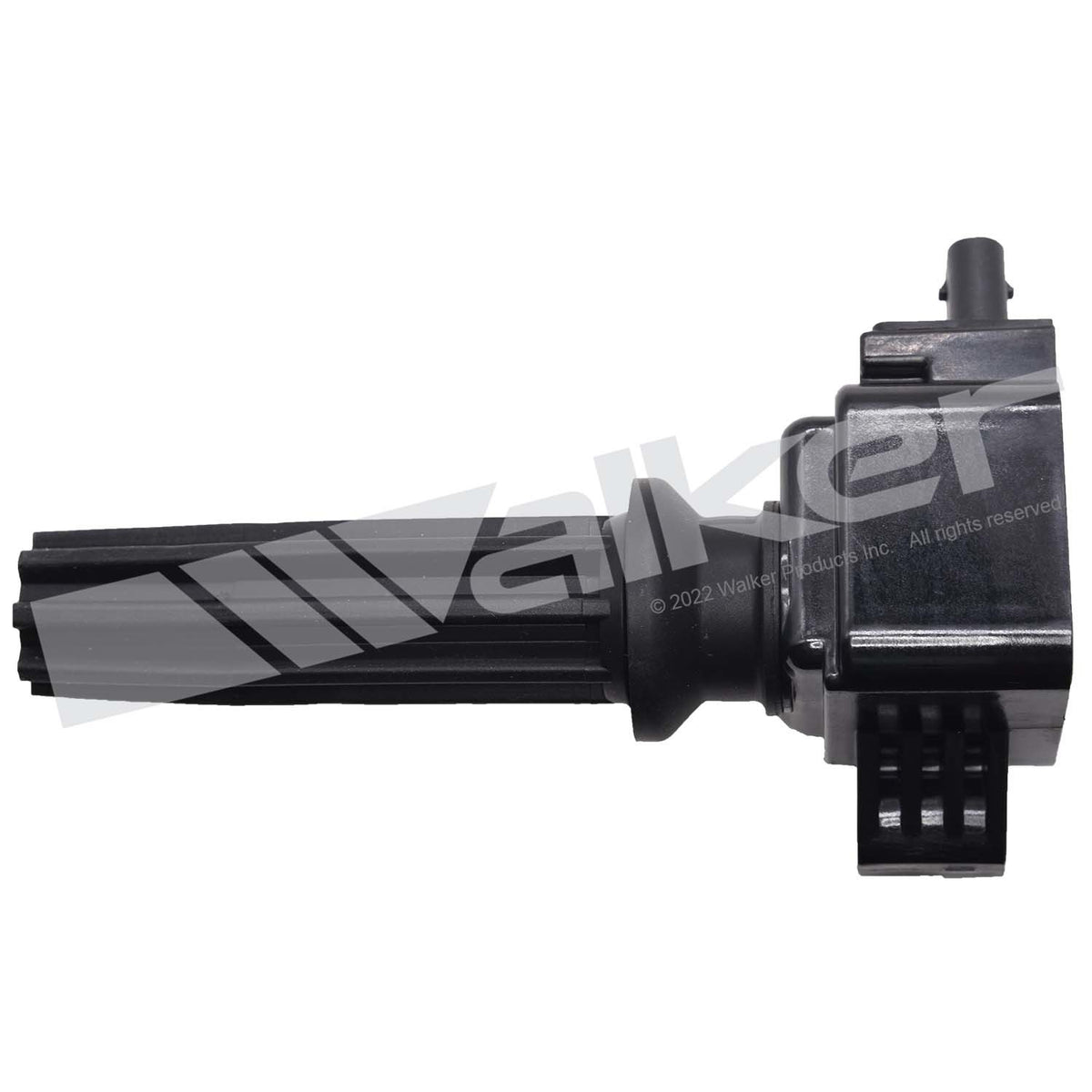 Walker Products ThunderSpark Ignition Coil - 921-2278