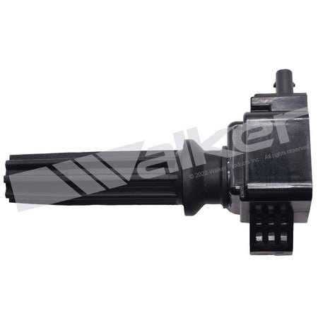 Walker Products ThunderSpark Ignition Coil - 921-2278