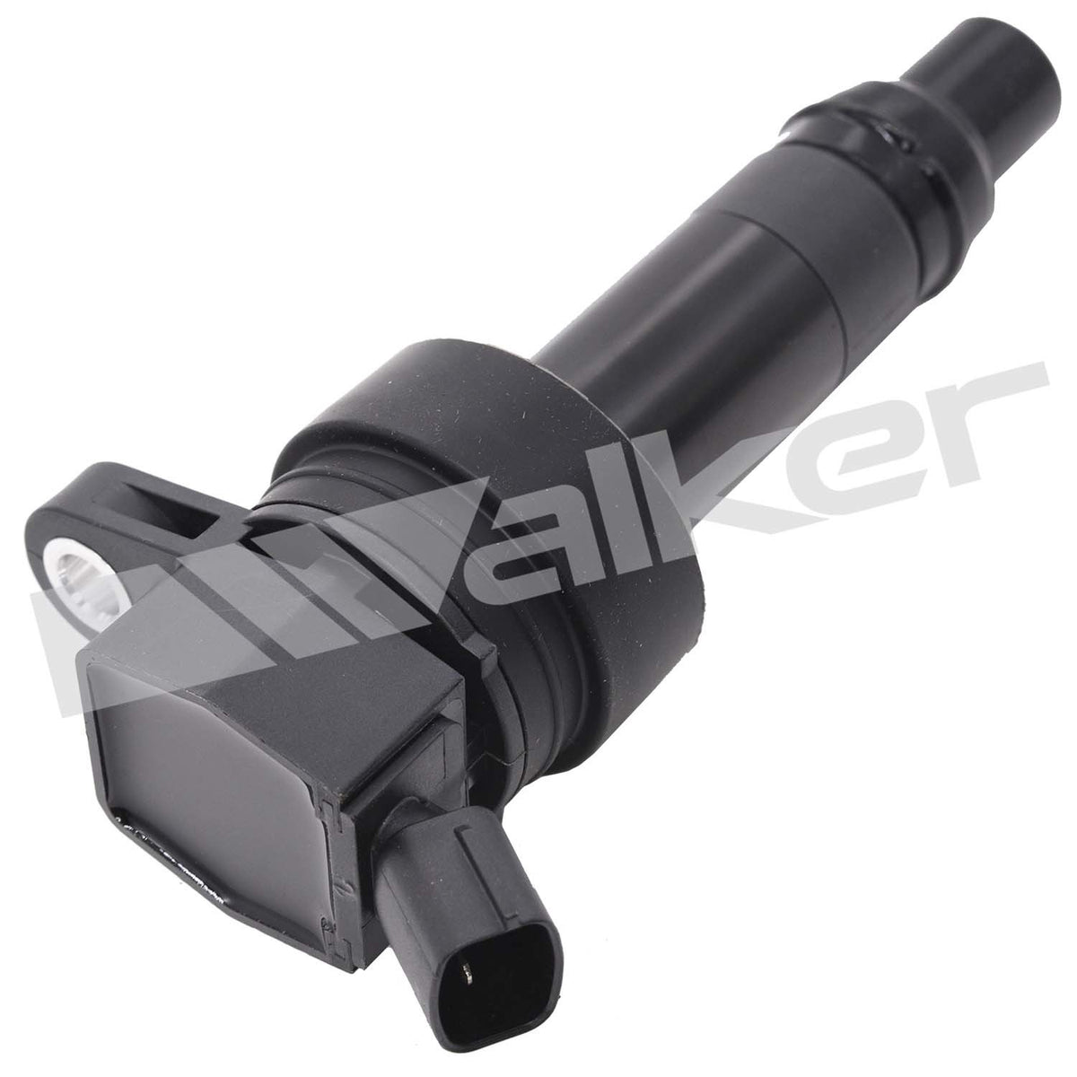 Walker Products ThunderSpark Ignition Coil - 921-2281