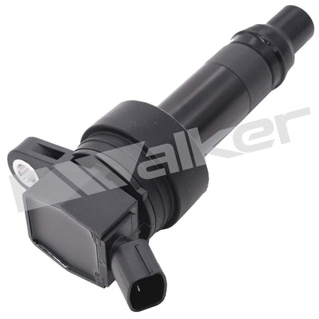 Walker Products ThunderSpark Ignition Coil - 921-2281