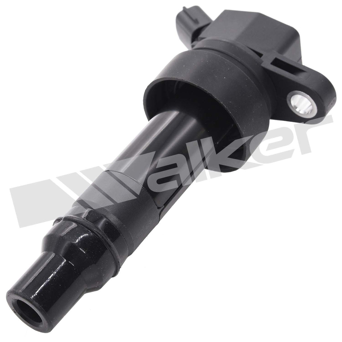 Walker Products ThunderSpark Ignition Coil - 921-2281