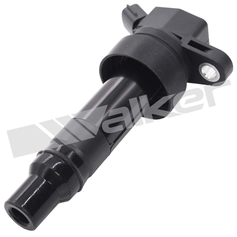 Walker Products ThunderSpark Ignition Coil - 921-2281