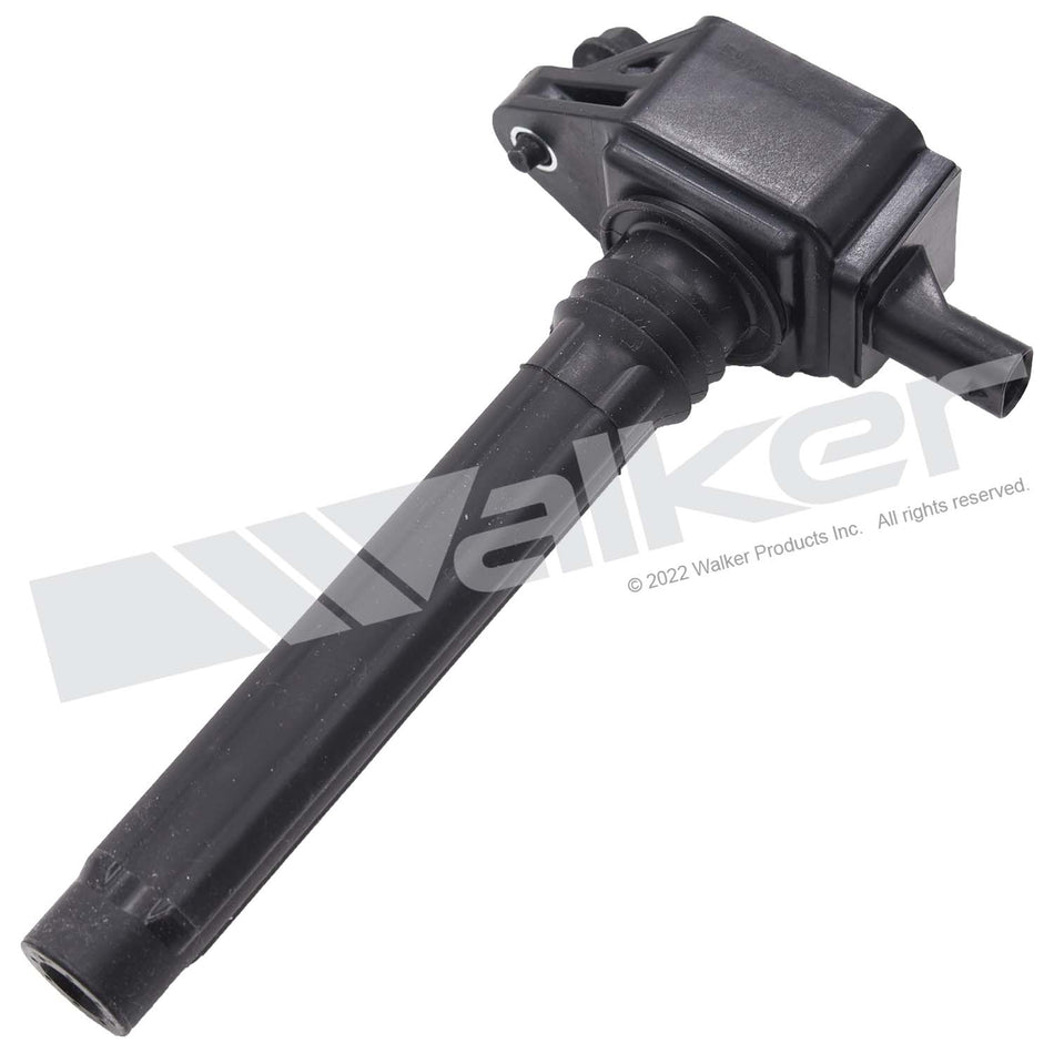 Walker Products ThunderSpark Ignition Coil - 921-2282