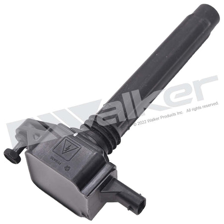 Walker Products ThunderSpark Ignition Coil - 921-2282