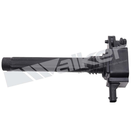 Walker Products ThunderSpark Ignition Coil - 921-2282