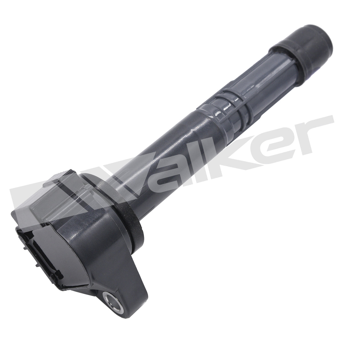 Walker Products ThunderSpark Ignition Coil - 921-2283