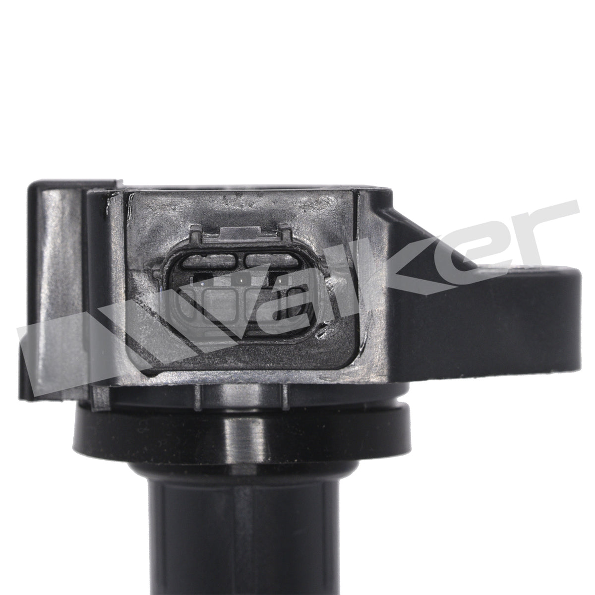 Walker Products ThunderSpark Ignition Coil - 921-2283