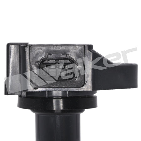 Walker Products ThunderSpark Ignition Coil - 921-2283