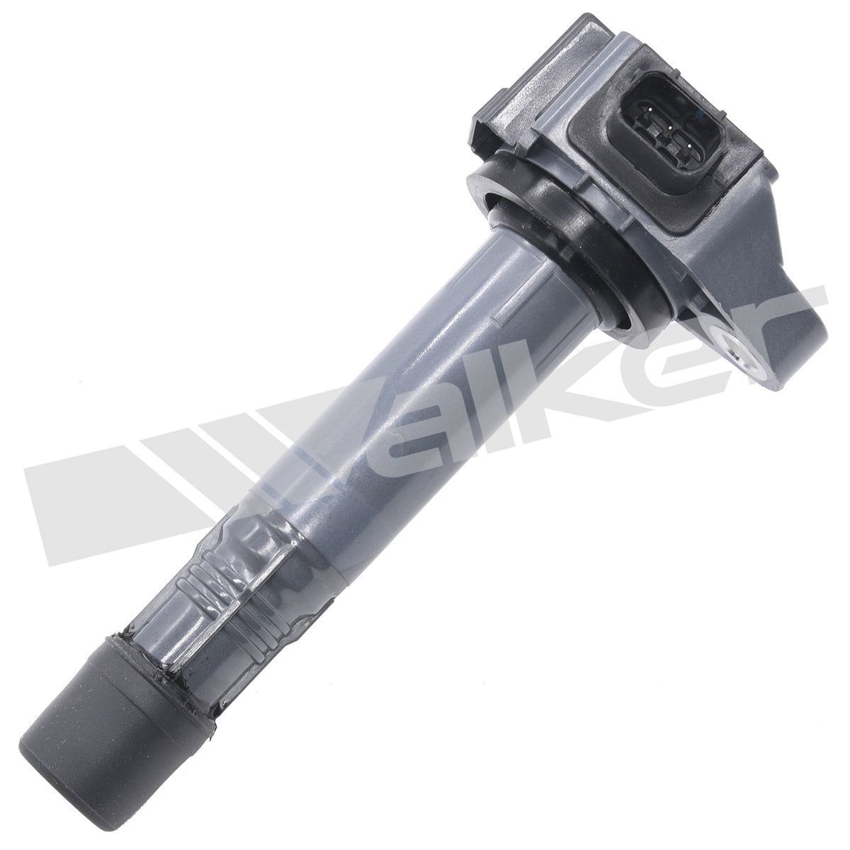 Walker Products ThunderSpark Ignition Coil - 921-2284