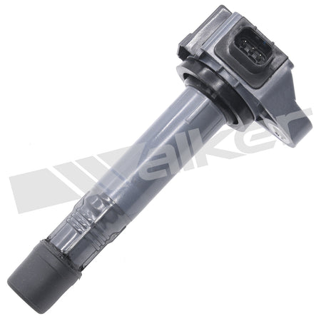 Walker Products ThunderSpark Ignition Coil - 921-2284
