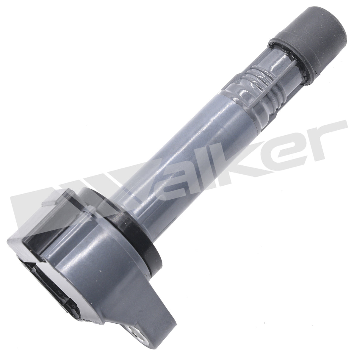 Walker Products ThunderSpark Ignition Coil - 921-2284