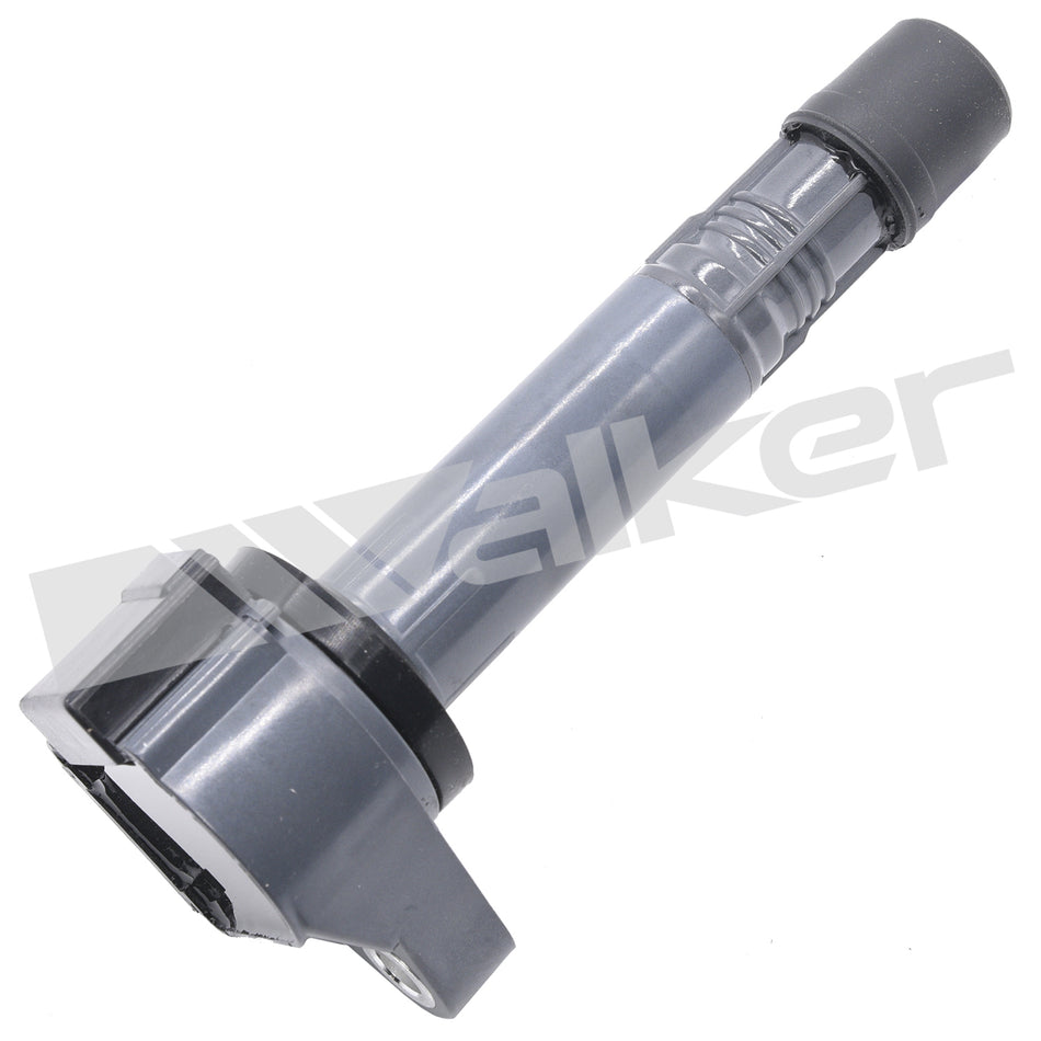 Walker Products ThunderSpark Ignition Coil - 921-2284