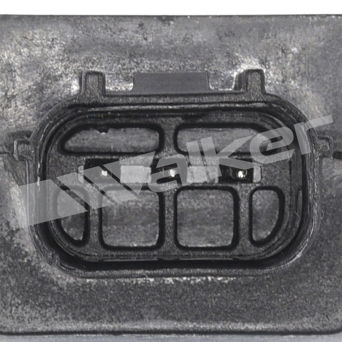 Walker Products ThunderSpark Ignition Coil - 921-2284