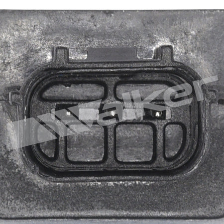 Walker Products ThunderSpark Ignition Coil - 921-2284