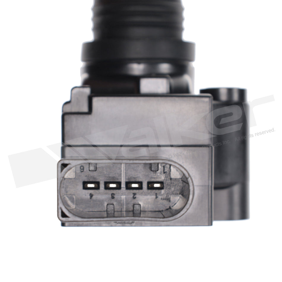 Walker Products ThunderSpark Ignition Coil - 921-2285