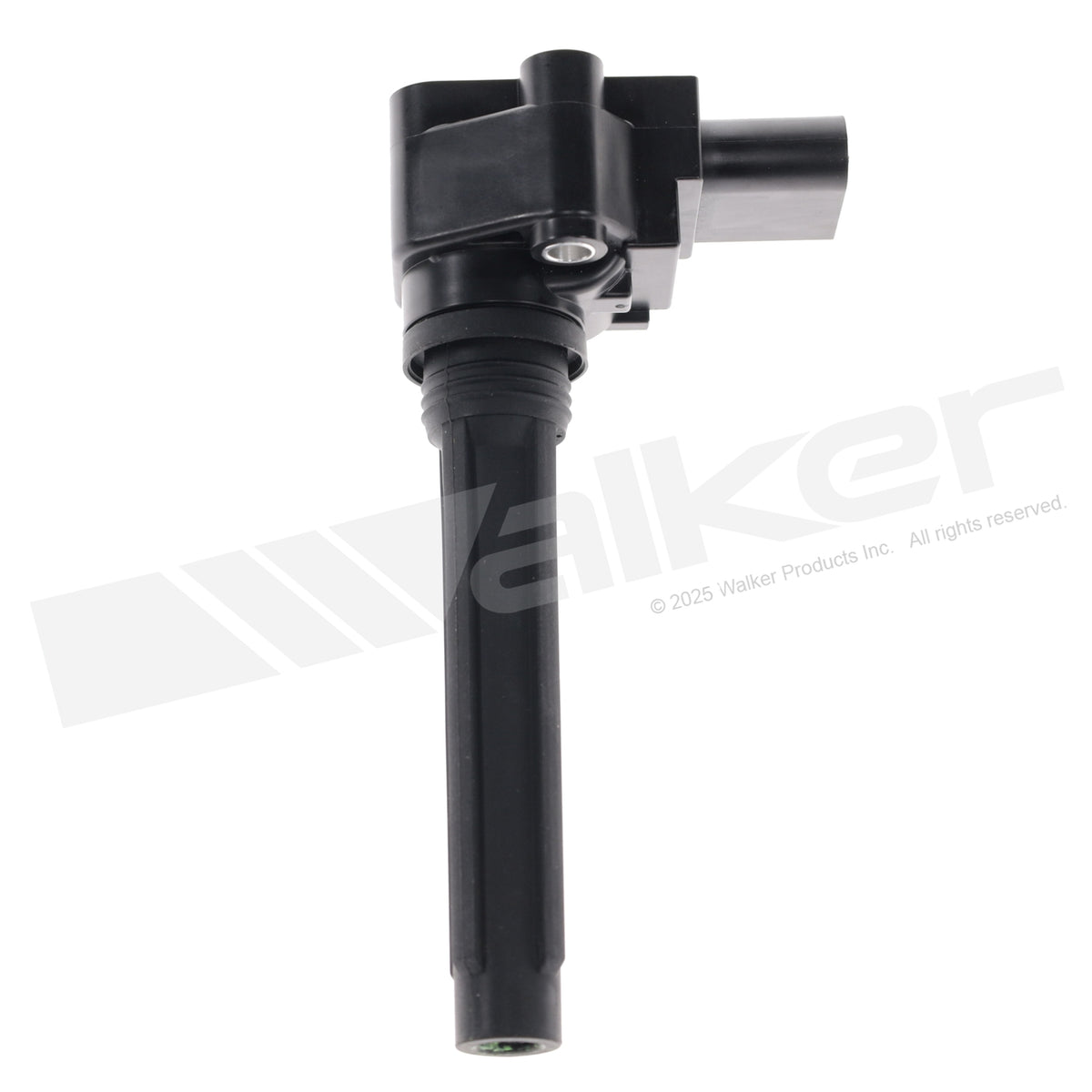Walker Products ThunderSpark Ignition Coil - 921-2285