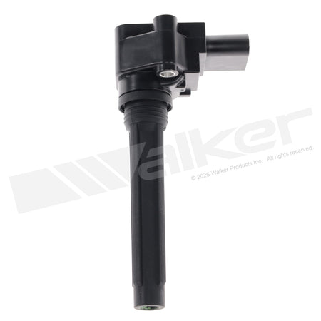Walker Products ThunderSpark Ignition Coil - 921-2285
