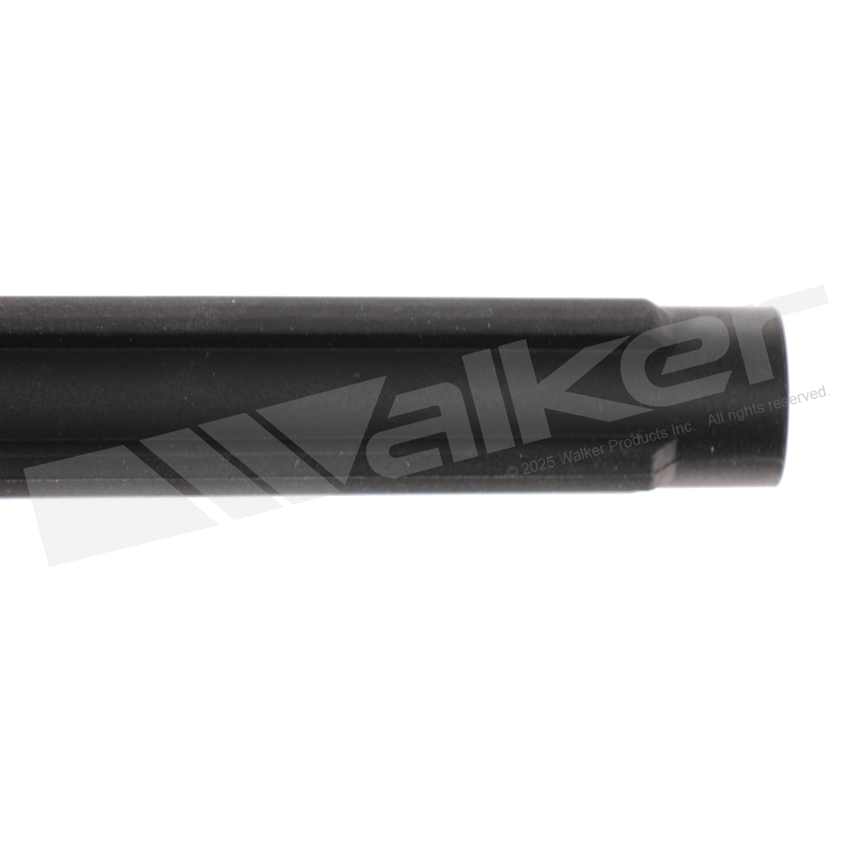 Walker Products ThunderSpark Ignition Coil - 921-2285