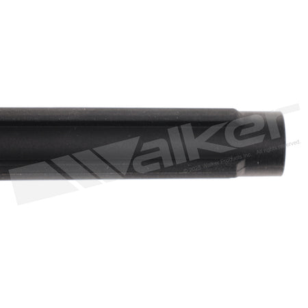 Walker Products ThunderSpark Ignition Coil - 921-2285