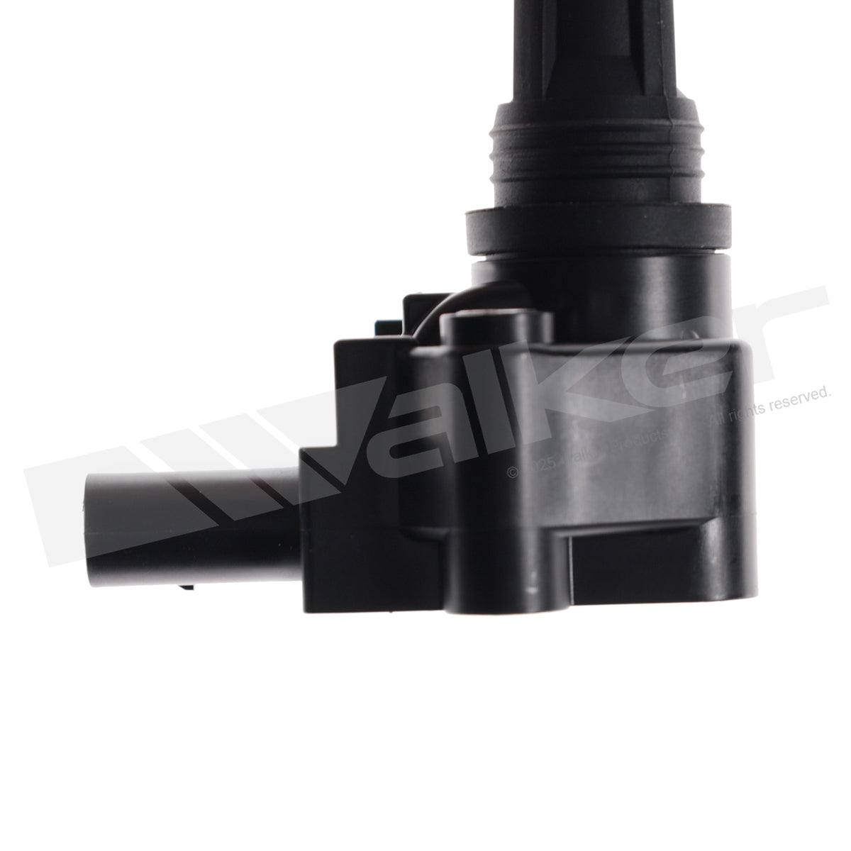 Walker Products ThunderSpark Ignition Coil - 921-2285