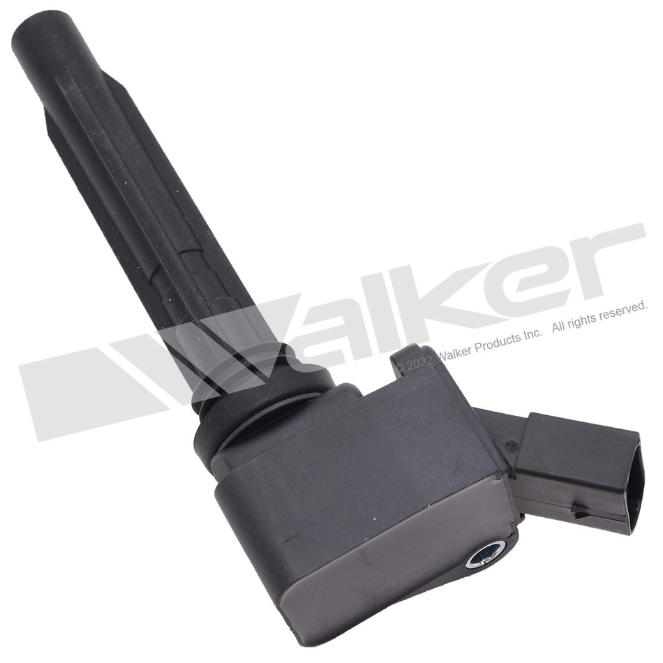 Walker Products ThunderSpark Ignition Coil - 921-2286
