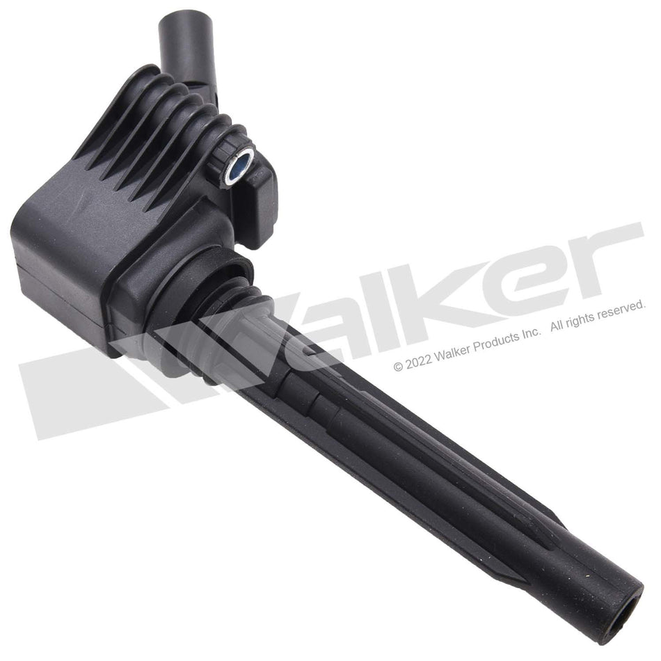 Walker Products ThunderSpark Ignition Coil - 921-2286
