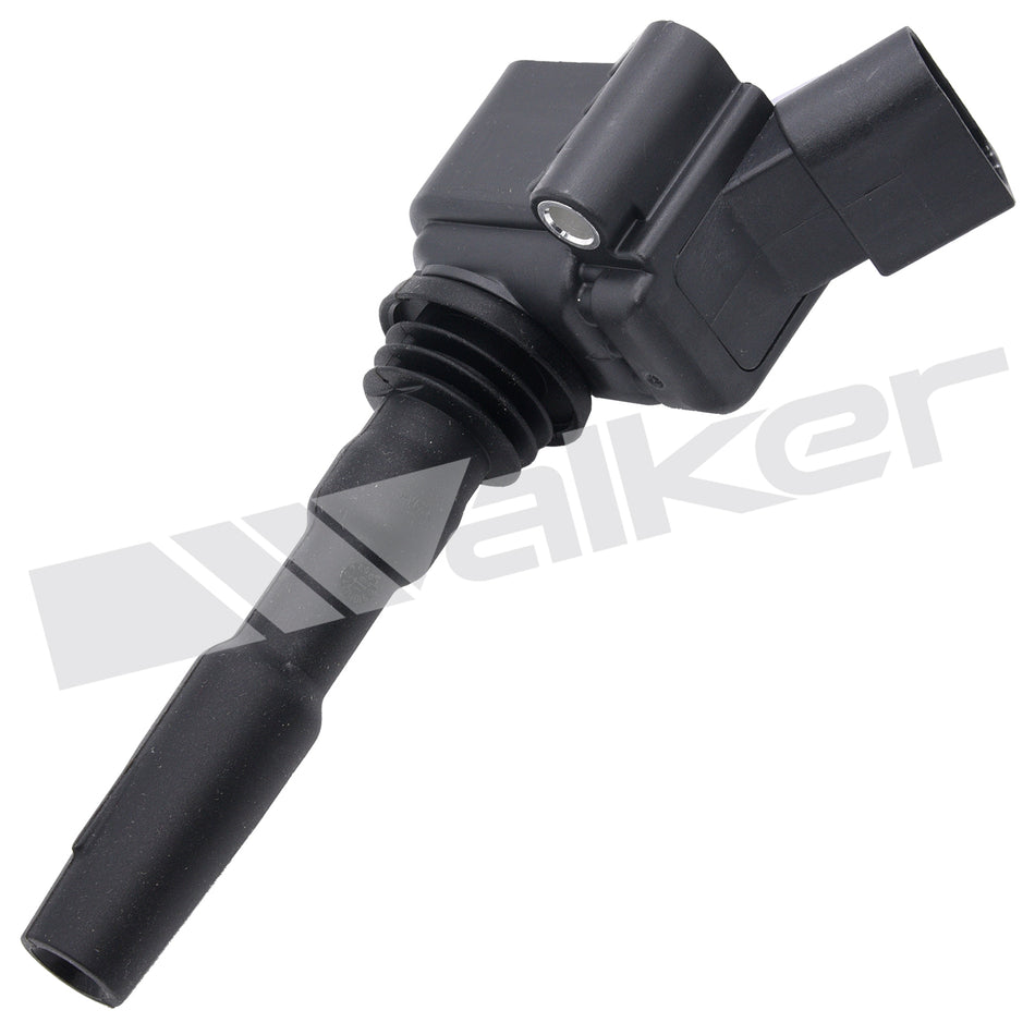 Walker Products ThunderSpark Ignition Coil - 921-2287
