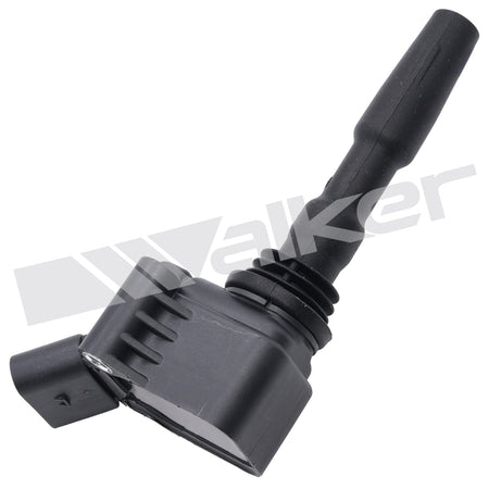Walker Products ThunderSpark Ignition Coil - 921-2287