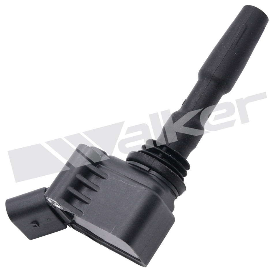 Walker Products ThunderSpark Ignition Coil - 921-2287