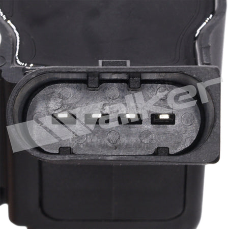 Walker Products ThunderSpark Ignition Coil - 921-2287