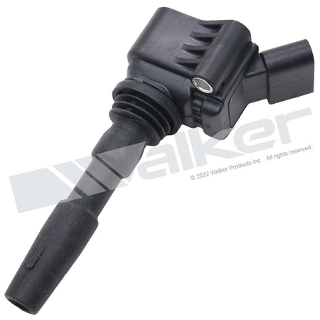 Walker Products ThunderSpark Ignition Coil - 921-2288