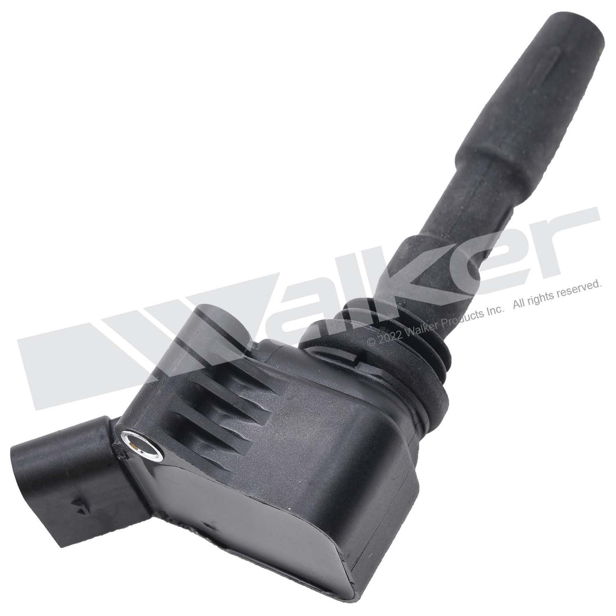 Walker Products ThunderSpark Ignition Coil - 921-2288