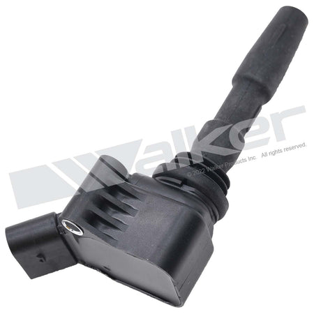 Walker Products ThunderSpark Ignition Coil - 921-2288