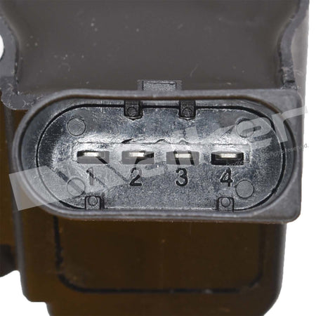 Walker Products ThunderSpark Ignition Coil - 921-2288