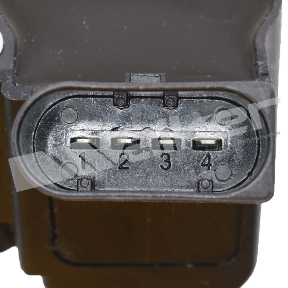 Walker Products ThunderSpark Ignition Coil - 921-2288