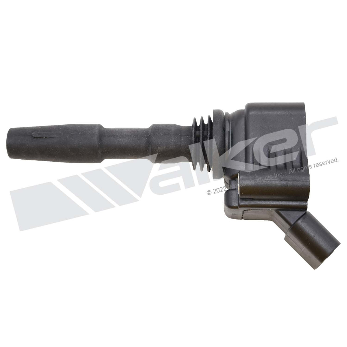 Walker Products ThunderSpark Ignition Coil - 921-2288