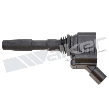 Walker Products ThunderSpark Ignition Coil - 921-2288