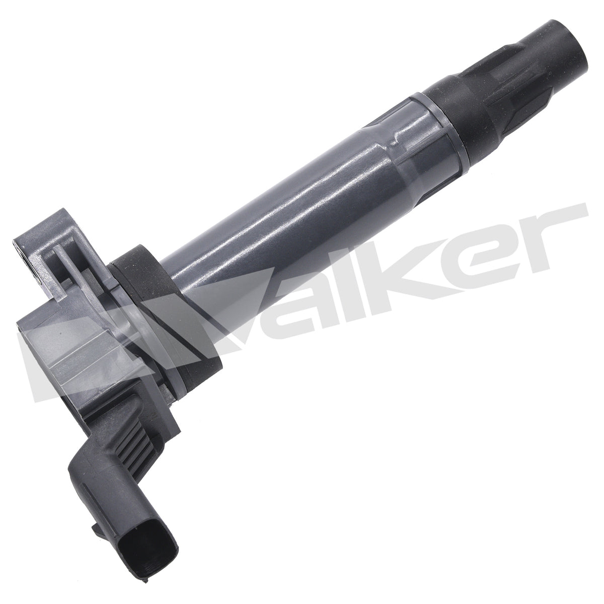 Walker Products ThunderSpark Ignition Coil - 921-2290